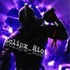 eclipx_riot